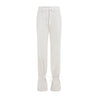 LEMAIRE-OUTLET-SALE-Trousers-ARCHIVIST