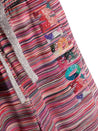 MISSONI-OUTLET-SALE-Trousers LILA-ARCHIVIST