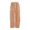 LOEWE-OUTLET-SALE-Trousers-ARCHIVIST