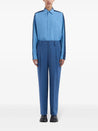 MARNI-OUTLET-SALE-Trousers-ARCHIVIST