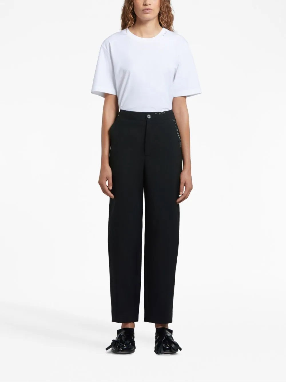 MARNI-OUTLET-SALE-Trousers-ARCHIVIST