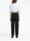 MARNI-OUTLET-SALE-Trousers-ARCHIVIST