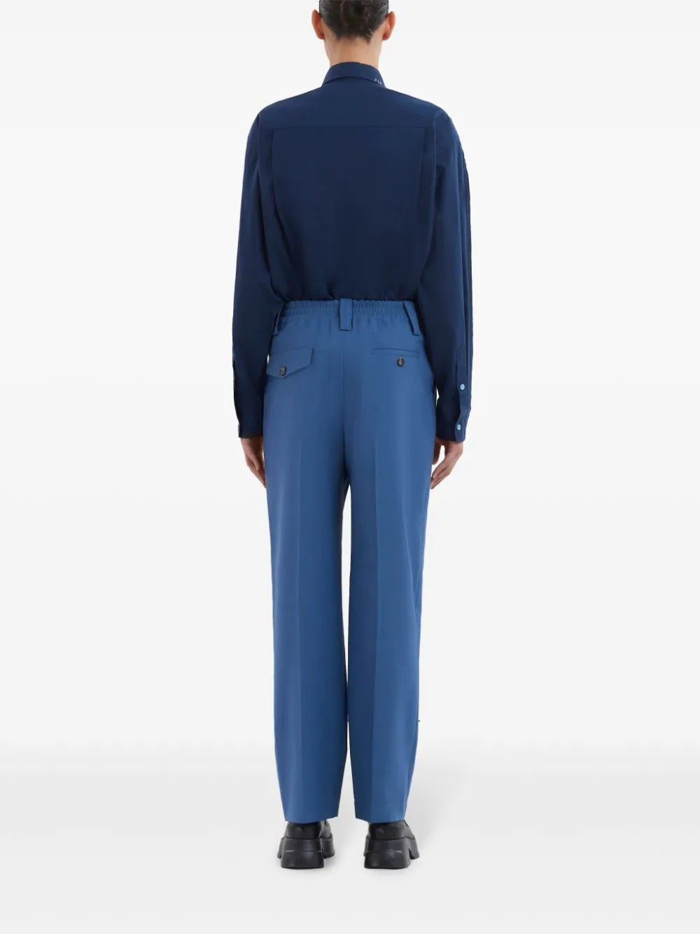 MARNI-OUTLET-SALE-Trousers-ARCHIVIST