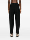 MARNI-OUTLET-SALE-Trousers-ARCHIVIST