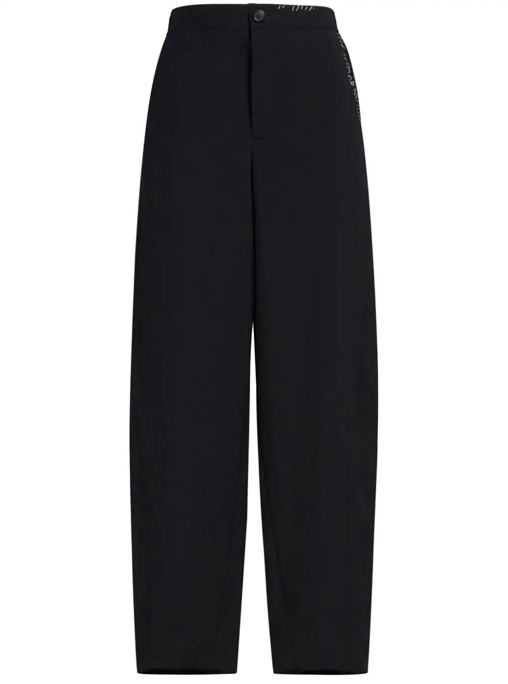 MARNI-OUTLET-SALE-Trousers-ARCHIVIST