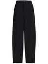 MARNI-OUTLET-SALE-Trousers-ARCHIVIST