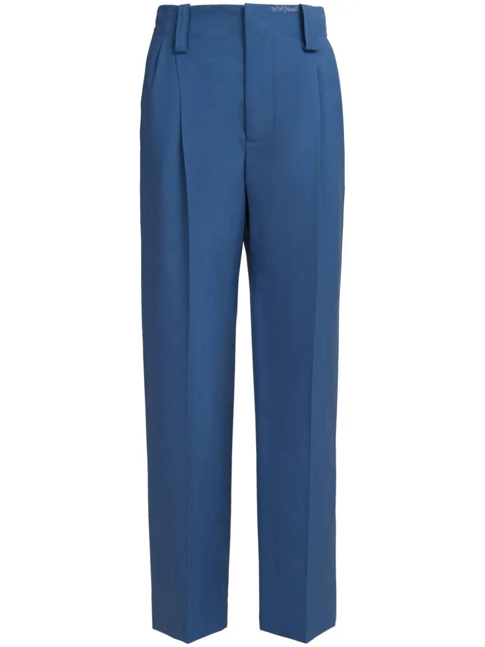 MARNI-OUTLET-SALE-Trousers-ARCHIVIST