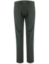 MICHAEL COAL-OUTLET-SALE-Trousers-ARCHIVIST