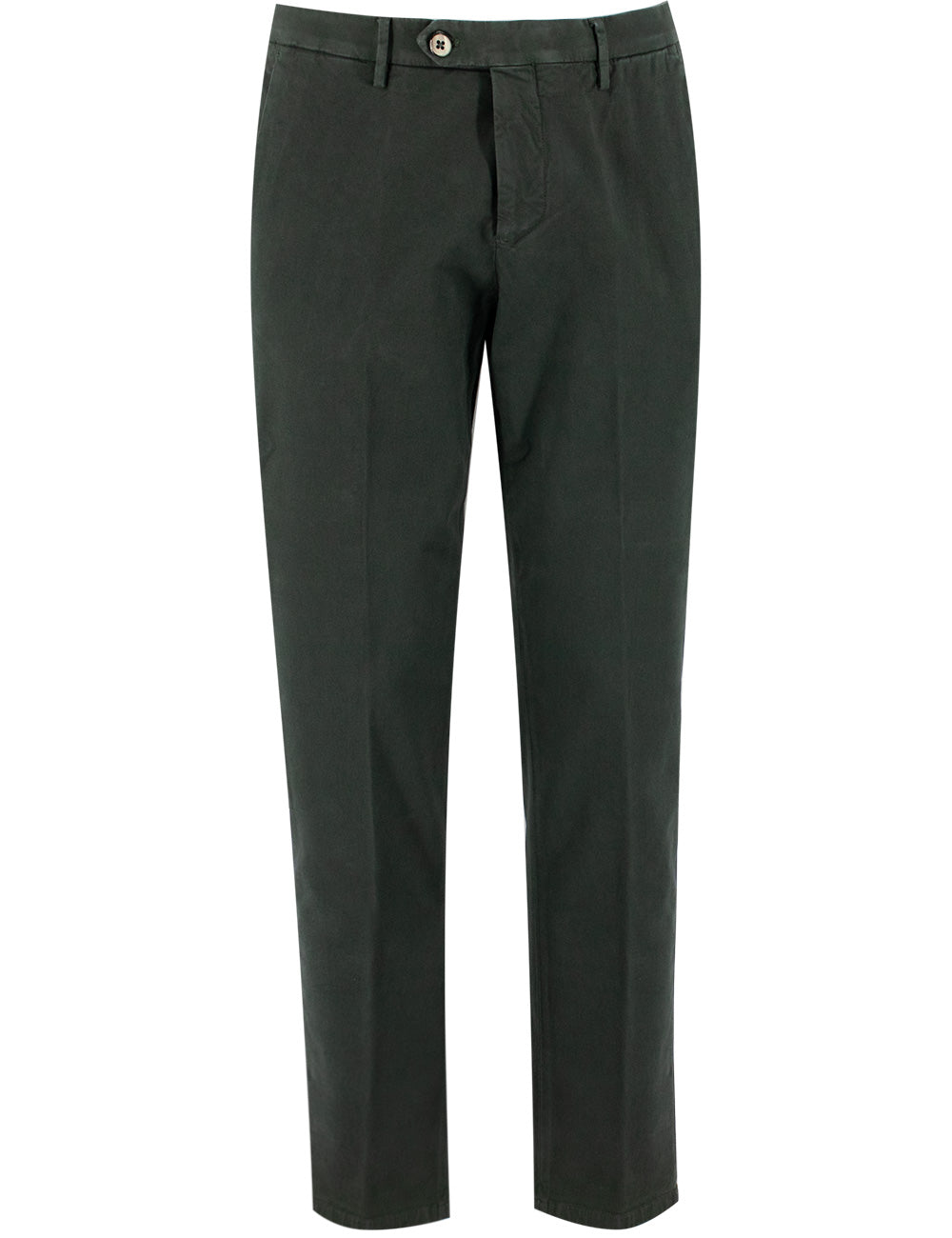 MICHAEL COAL-OUTLET-SALE-Trousers-ARCHIVIST