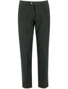 MICHAEL COAL-OUTLET-SALE-Trousers-ARCHIVIST