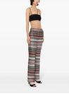 MISSONI-OUTLET-SALE-Trousers-ARCHIVIST