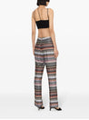 MISSONI-OUTLET-SALE-Trousers-ARCHIVIST