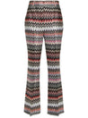 MISSONI-OUTLET-SALE-Trousers-ARCHIVIST