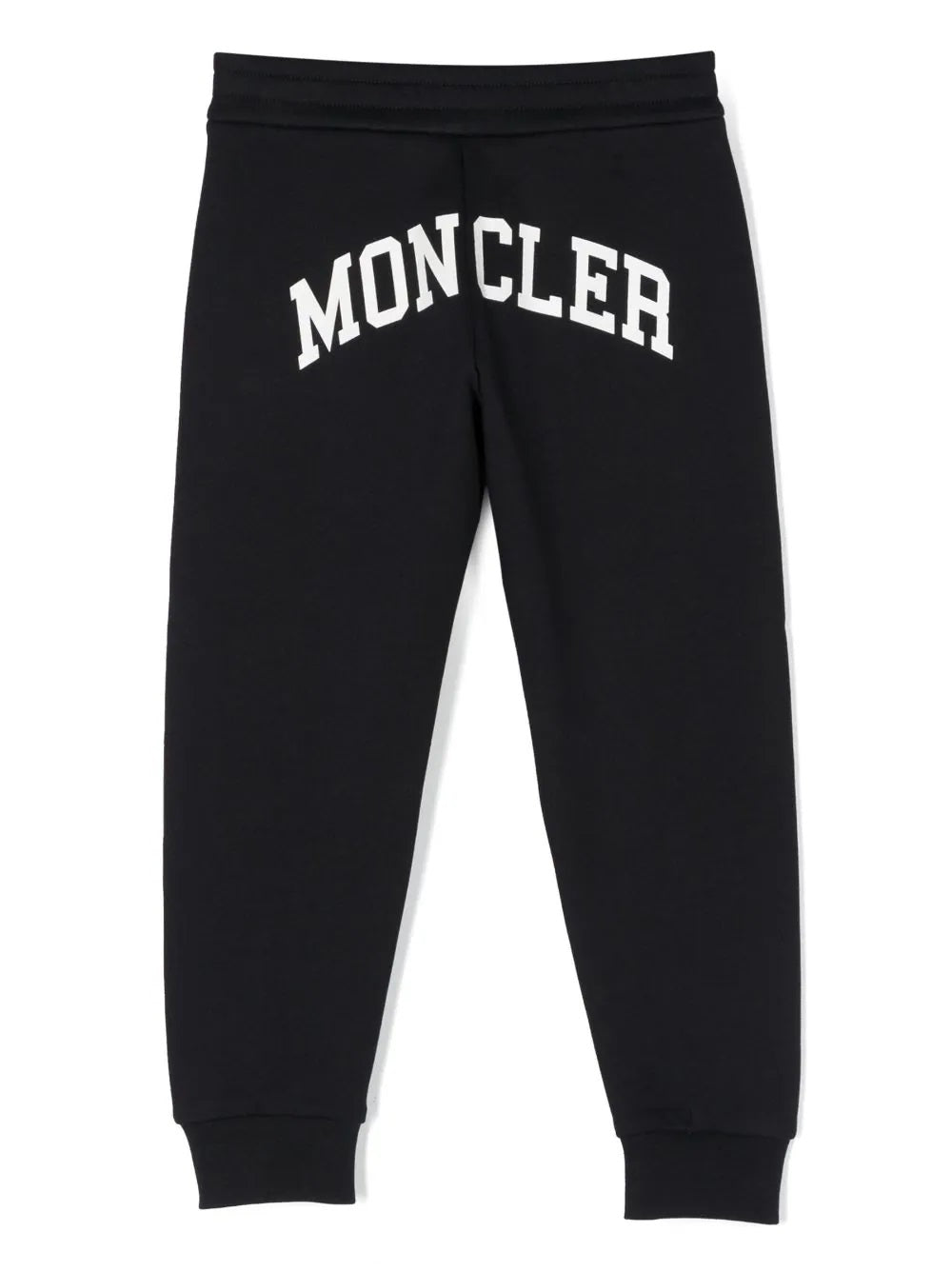 MONCLER KIDS-OUTLET-SALE-Trousers-ARCHIVIST