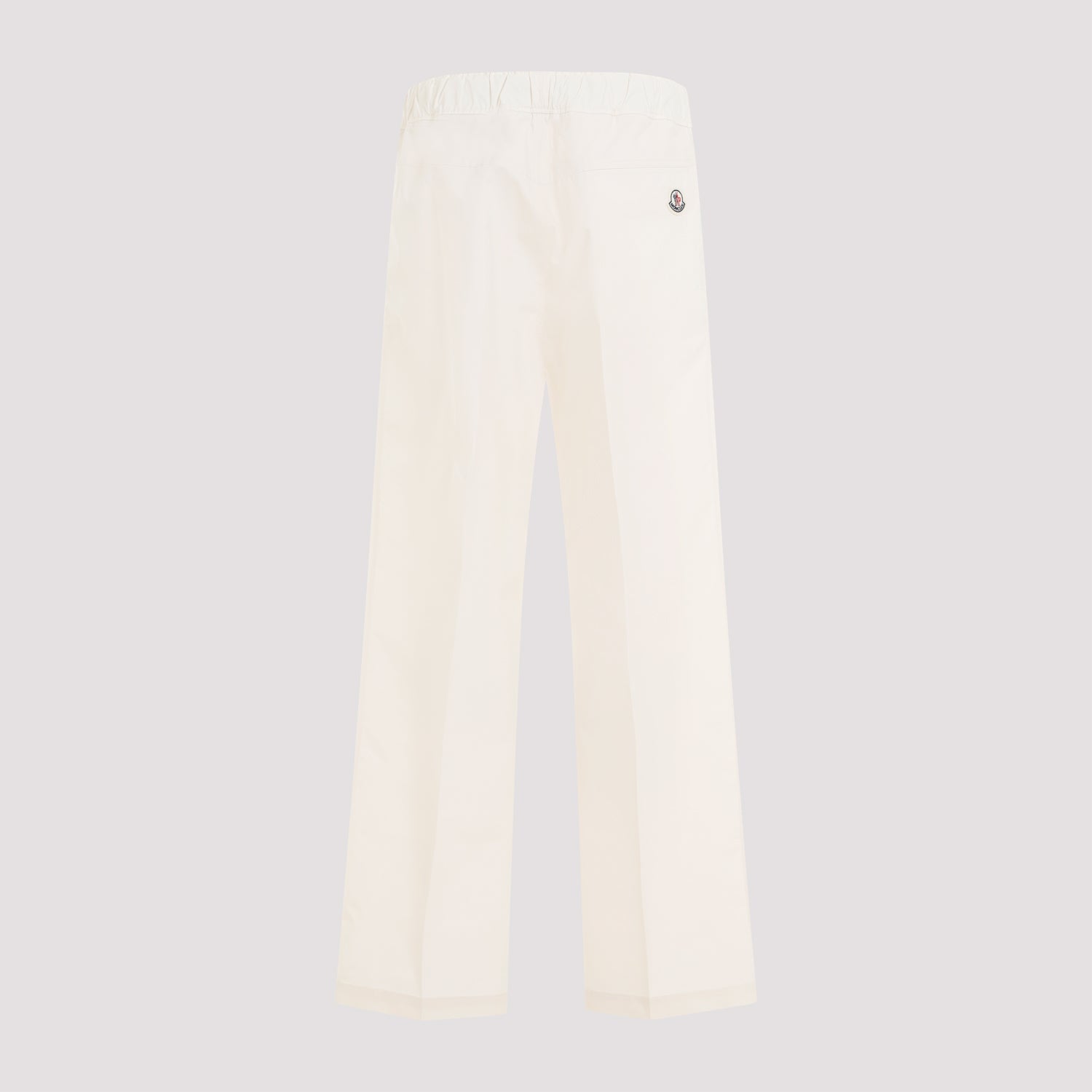 MONCLER-OUTLET-SALE-Trousers-ARCHIVIST