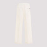 MONCLER-OUTLET-SALE-Trousers-ARCHIVIST