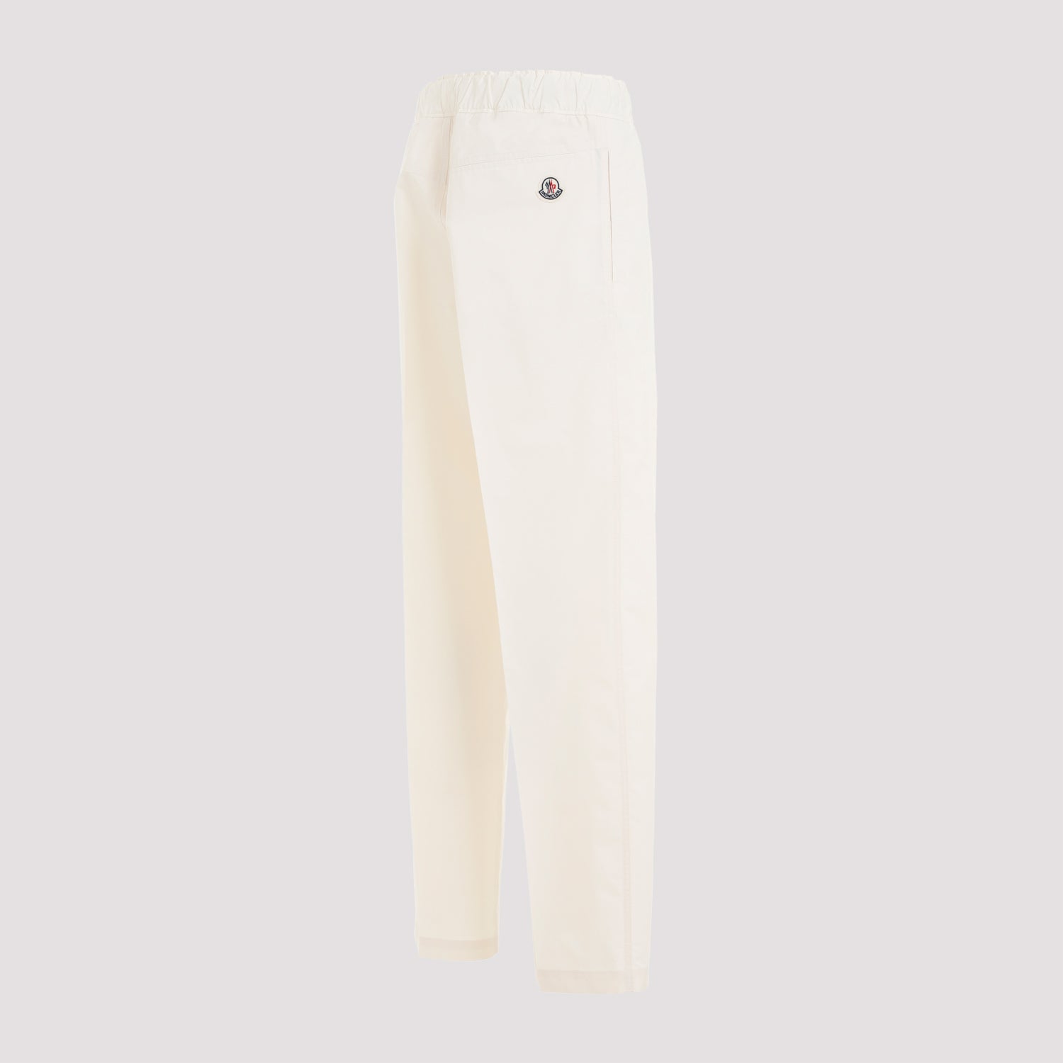 MONCLER-OUTLET-SALE-Trousers-ARCHIVIST