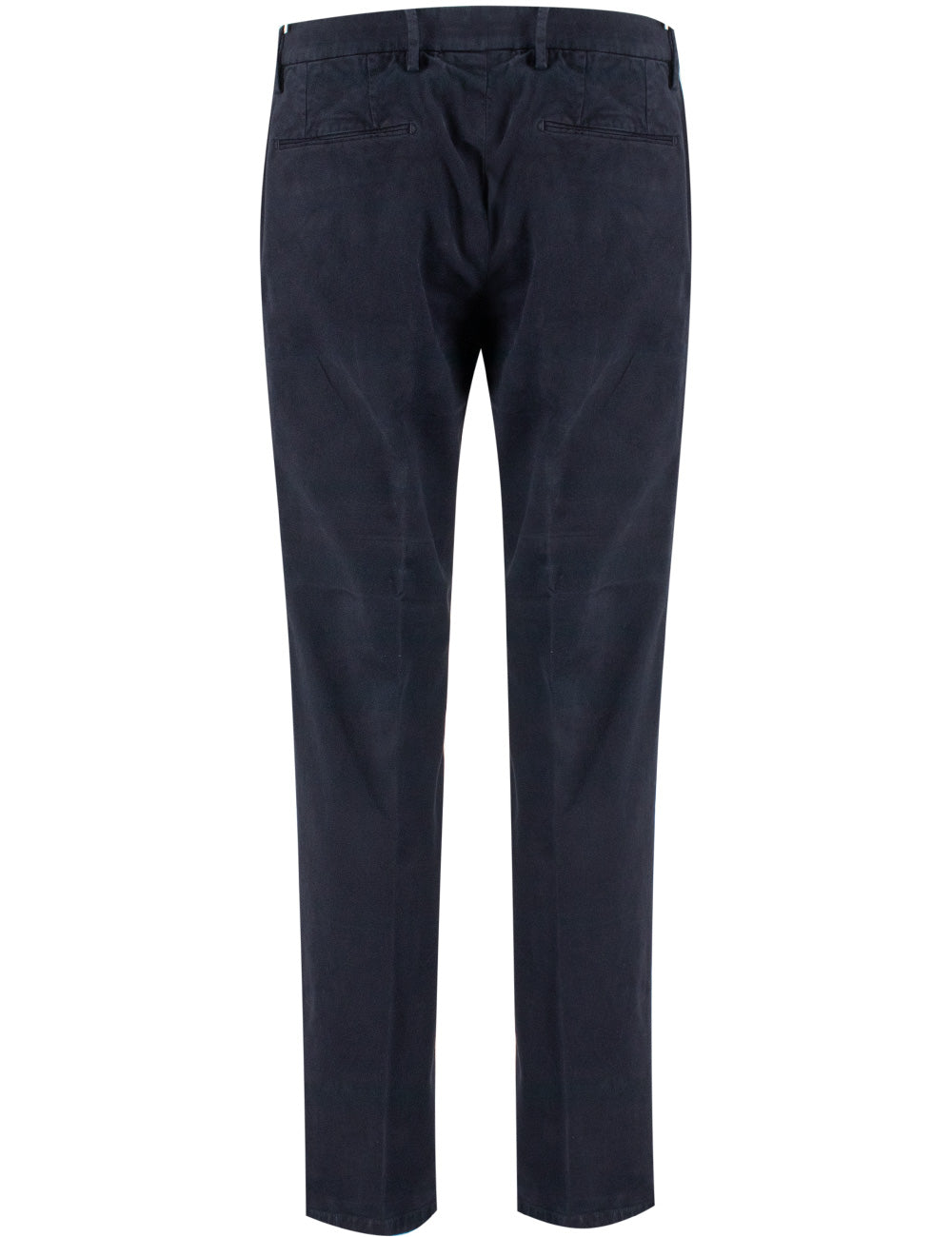 Michael Coal-OUTLET-SALE-Trousers-ARCHIVIST