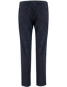 Michael Coal-OUTLET-SALE-Trousers-ARCHIVIST