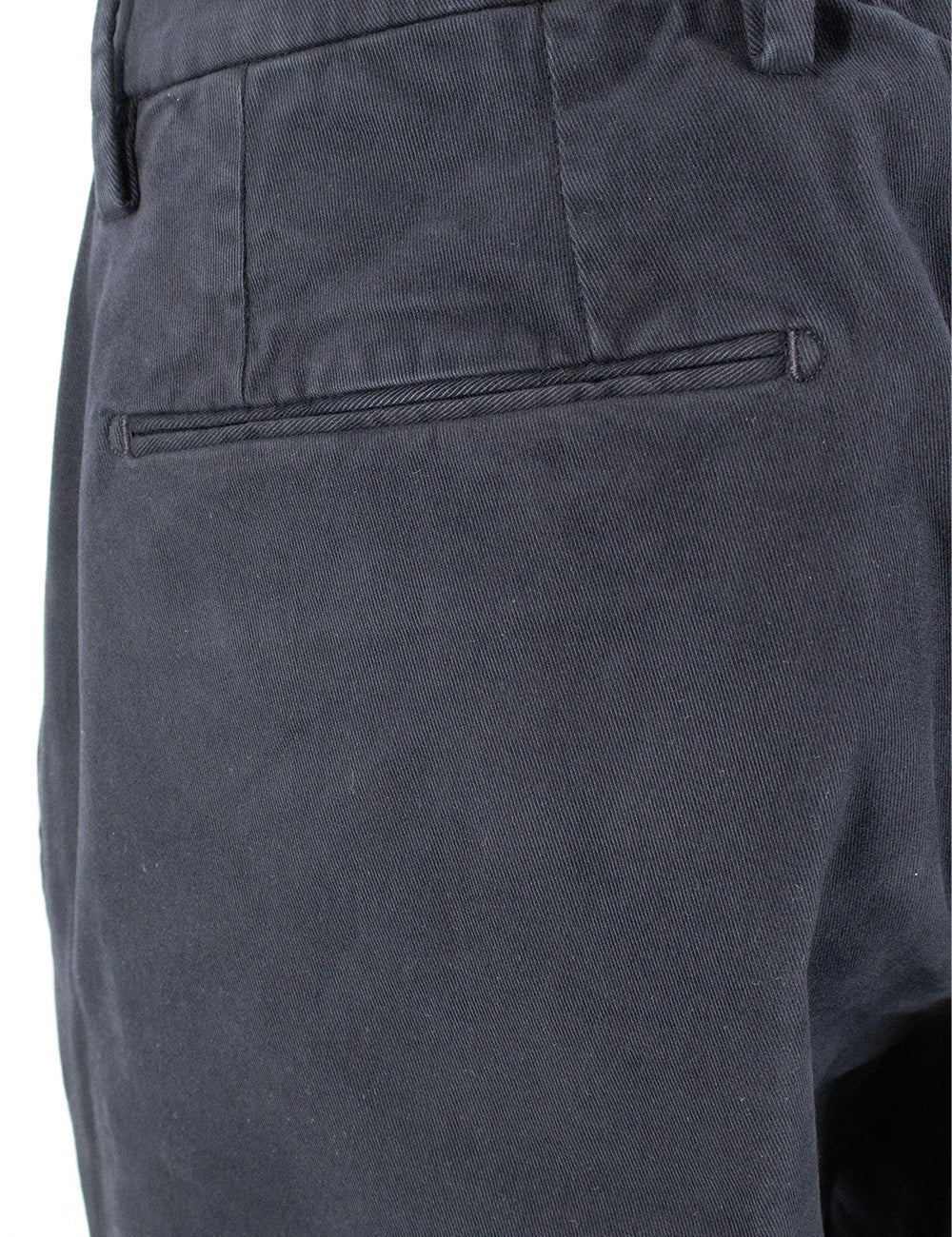 Michael Coal-OUTLET-SALE-Trousers-ARCHIVIST