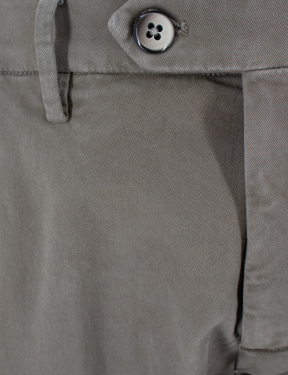 Michael Coal-OUTLET-SALE-Trousers-ARCHIVIST