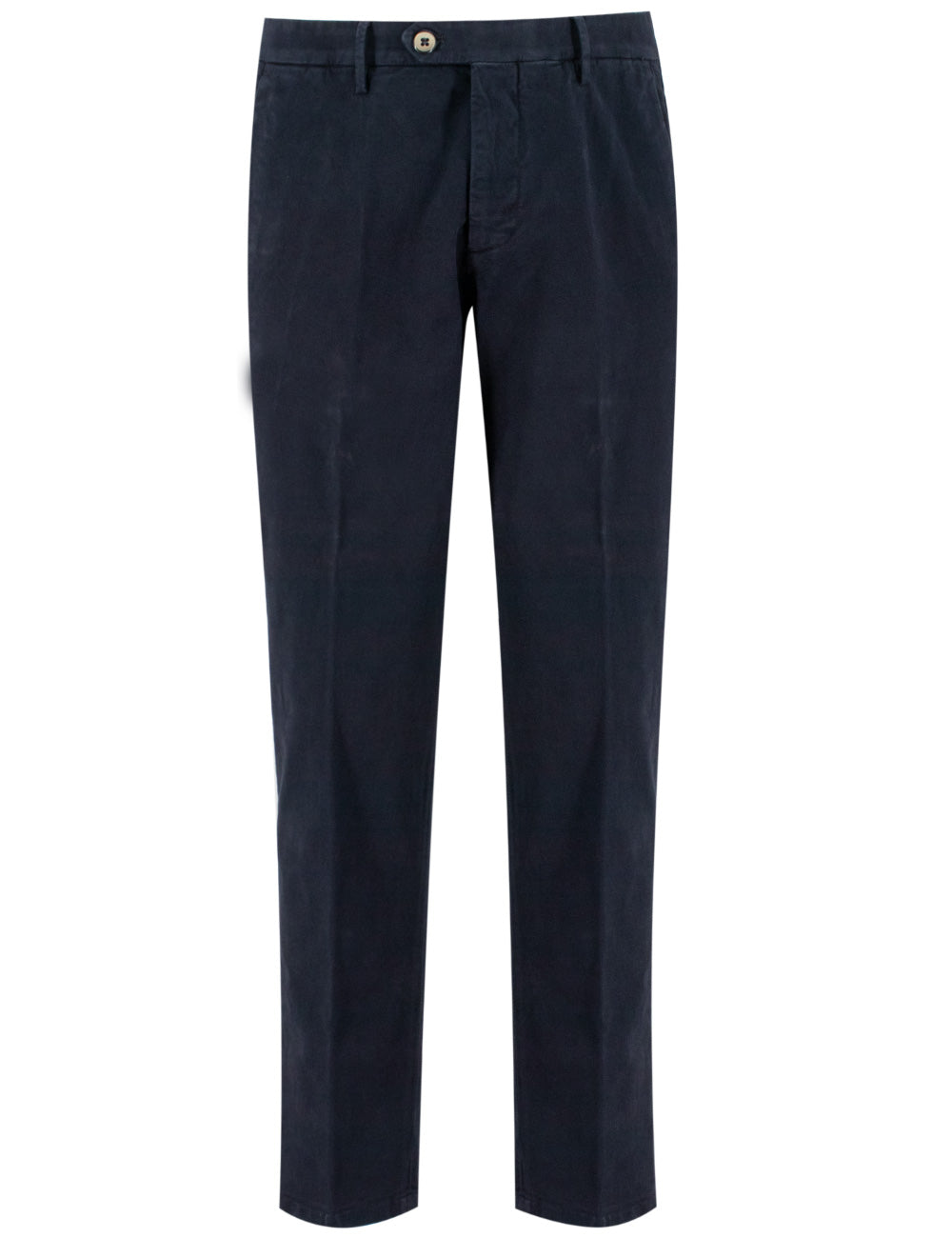 Michael Coal-OUTLET-SALE-Trousers-ARCHIVIST