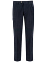 Michael Coal-OUTLET-SALE-Trousers-ARCHIVIST
