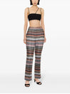 Missoni-OUTLET-SALE-Trousers-ARCHIVIST