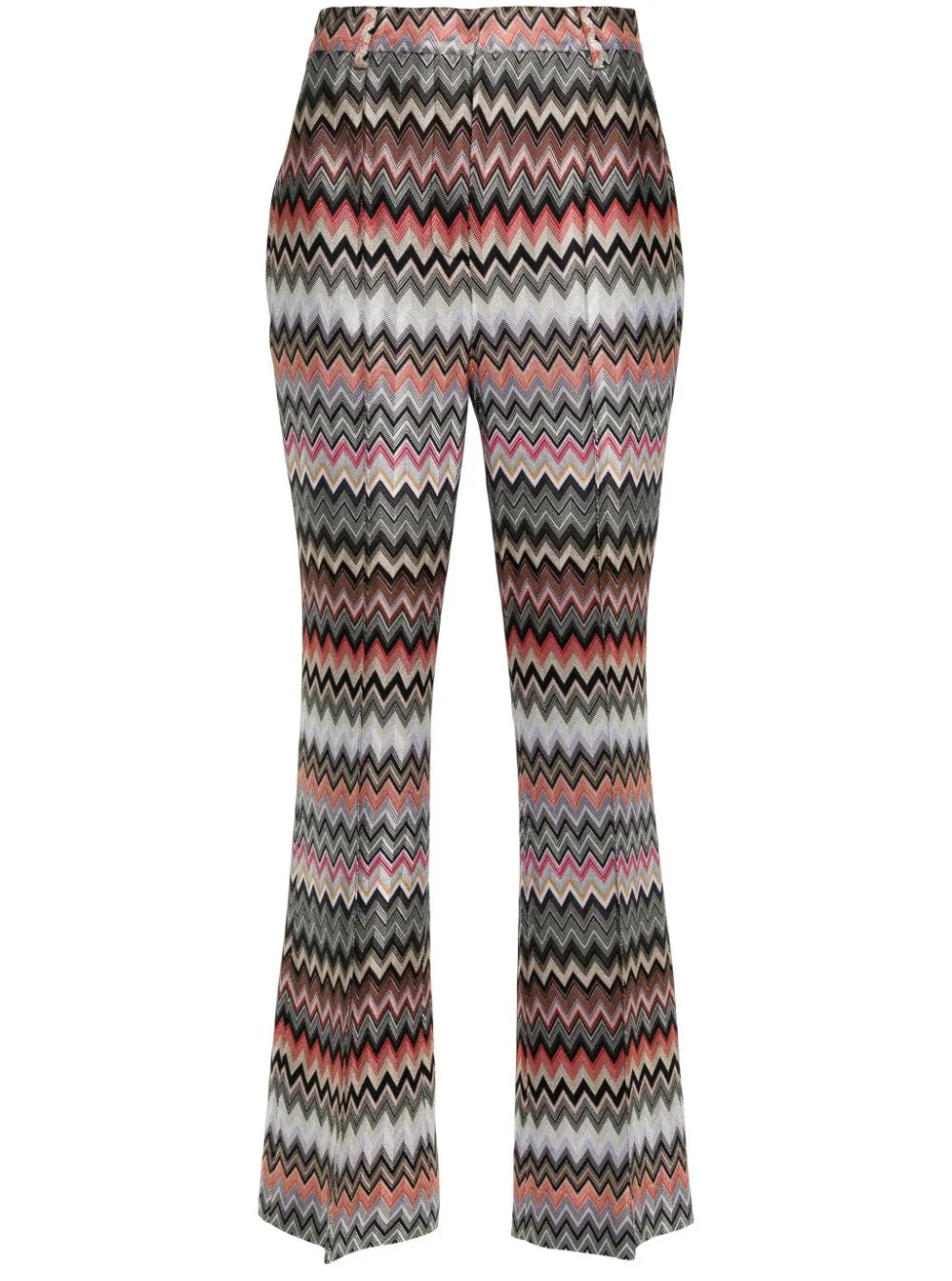 Missoni-OUTLET-SALE-Trousers-ARCHIVIST