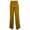 Momonì-OUTLET-SALE-Trousers-ARCHIVIST