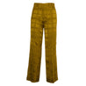 Momonì-OUTLET-SALE-Trousers-ARCHIVIST