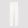 OFF-WHITE-OUTLET-SALE-Trousers-ARCHIVIST