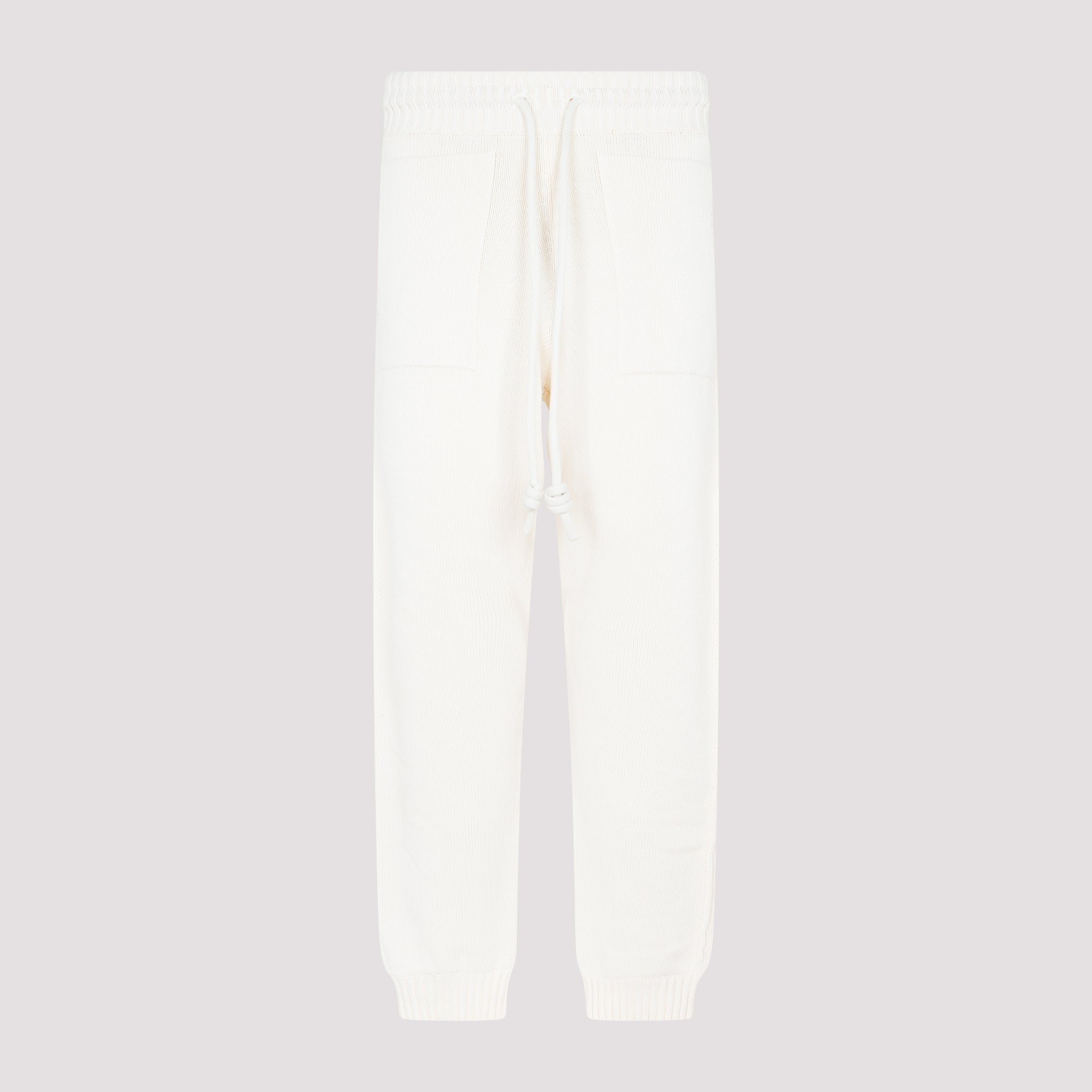 OFF-WHITE-OUTLET-SALE-Trousers-ARCHIVIST