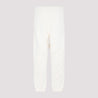 OFF-WHITE-OUTLET-SALE-Trousers-ARCHIVIST