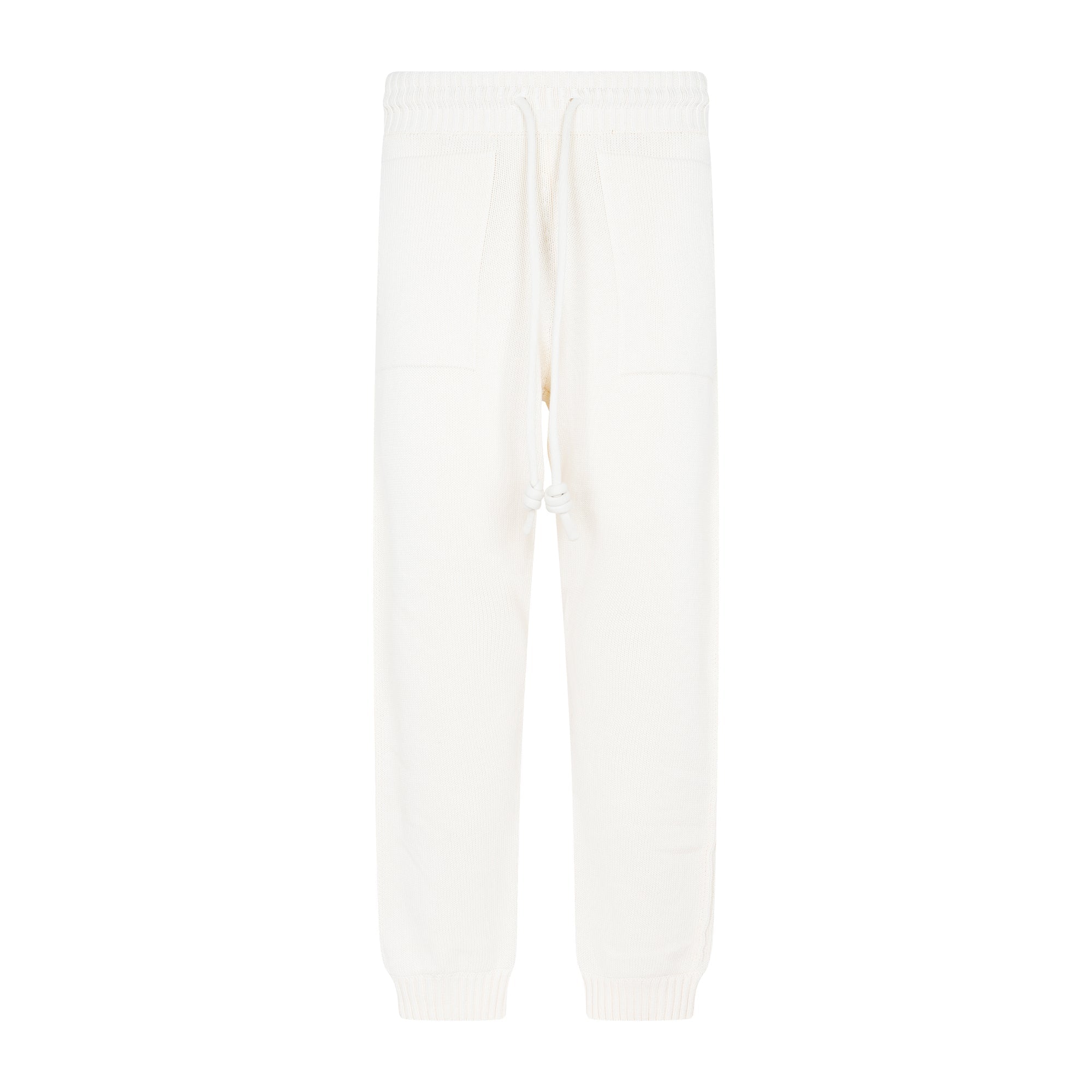 OFF-WHITE-OUTLET-SALE-Trousers-ARCHIVIST