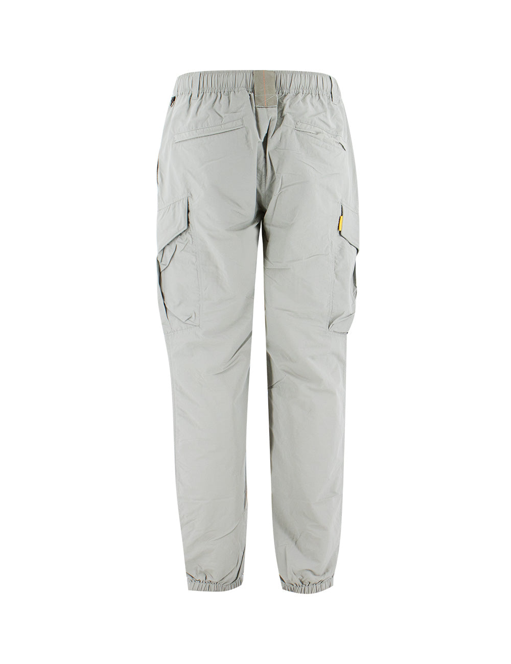 Parajumpers-OUTLET-SALE-Trousers-ARCHIVIST