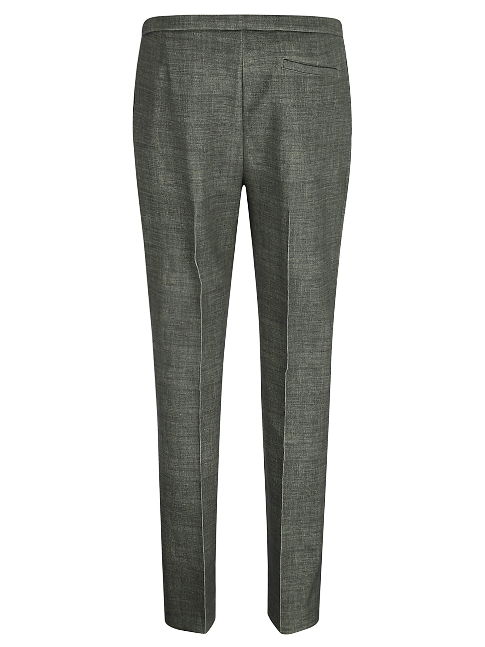 PHILOSOPHY BY LORENZO SERAFINI-OUTLET-SALE-Trousers-ARCHIVIST