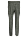 PHILOSOPHY BY LORENZO SERAFINI-OUTLET-SALE-Trousers-ARCHIVIST