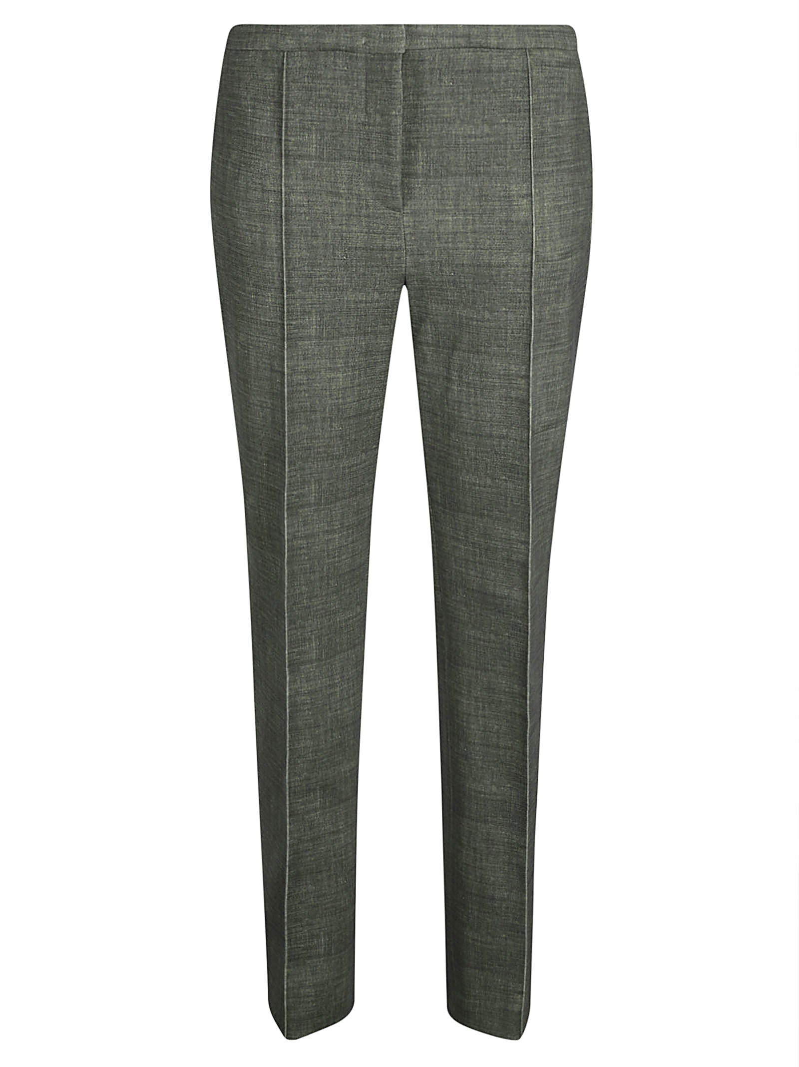 PHILOSOPHY BY LORENZO SERAFINI-OUTLET-SALE-Trousers-ARCHIVIST