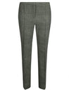 PHILOSOPHY BY LORENZO SERAFINI-OUTLET-SALE-Trousers-ARCHIVIST