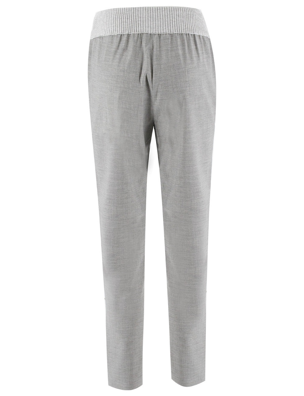 Panicale-OUTLET-SALE-Trousers-ARCHIVIST