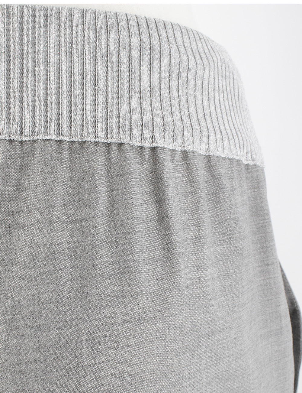 Panicale-OUTLET-SALE-Trousers-ARCHIVIST