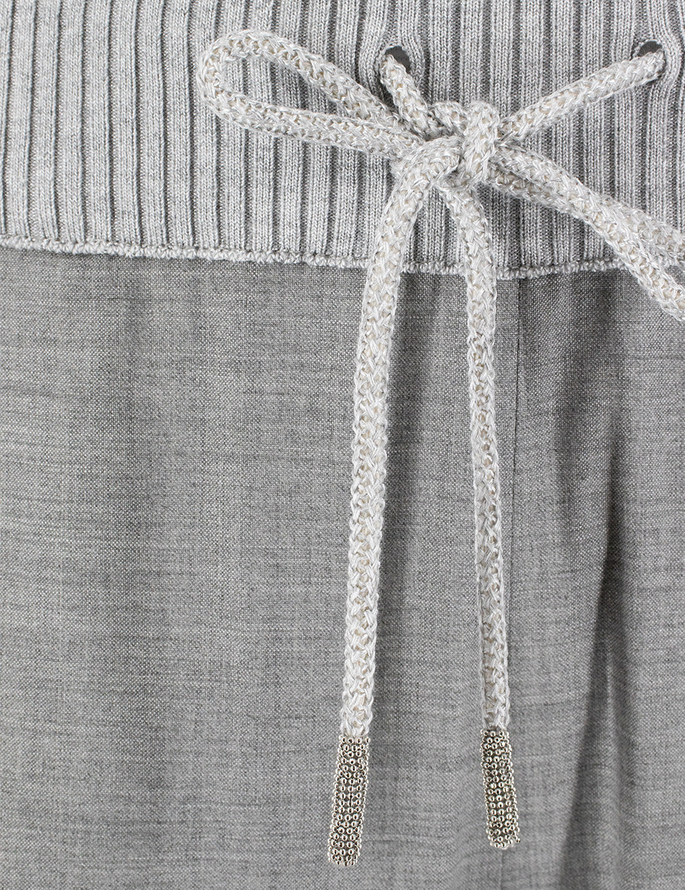 Panicale-OUTLET-SALE-Trousers-ARCHIVIST