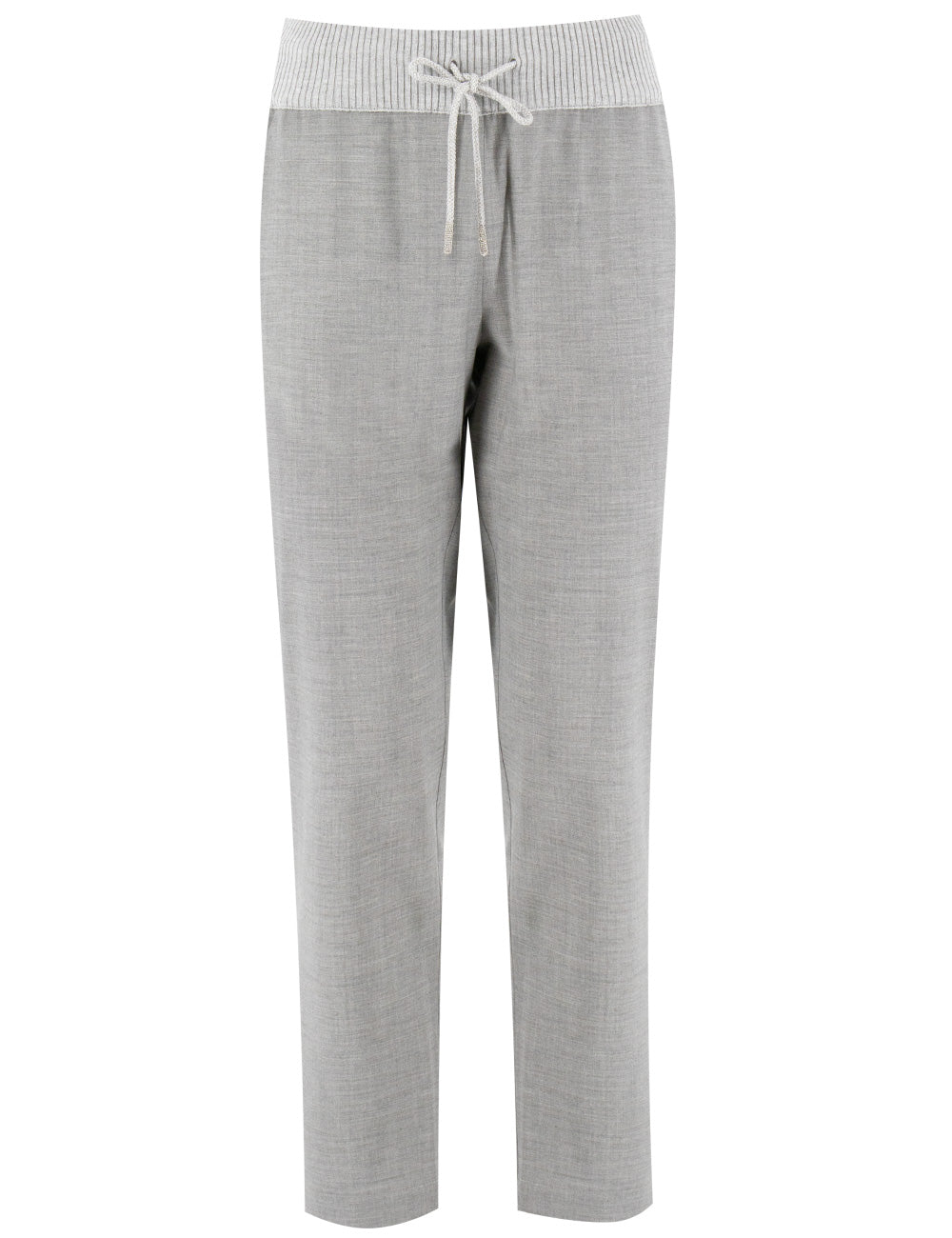 Panicale-OUTLET-SALE-Trousers-ARCHIVIST