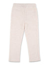 BONPOINT-OUTLET-SALE-Trousers ROSA-ARCHIVIST