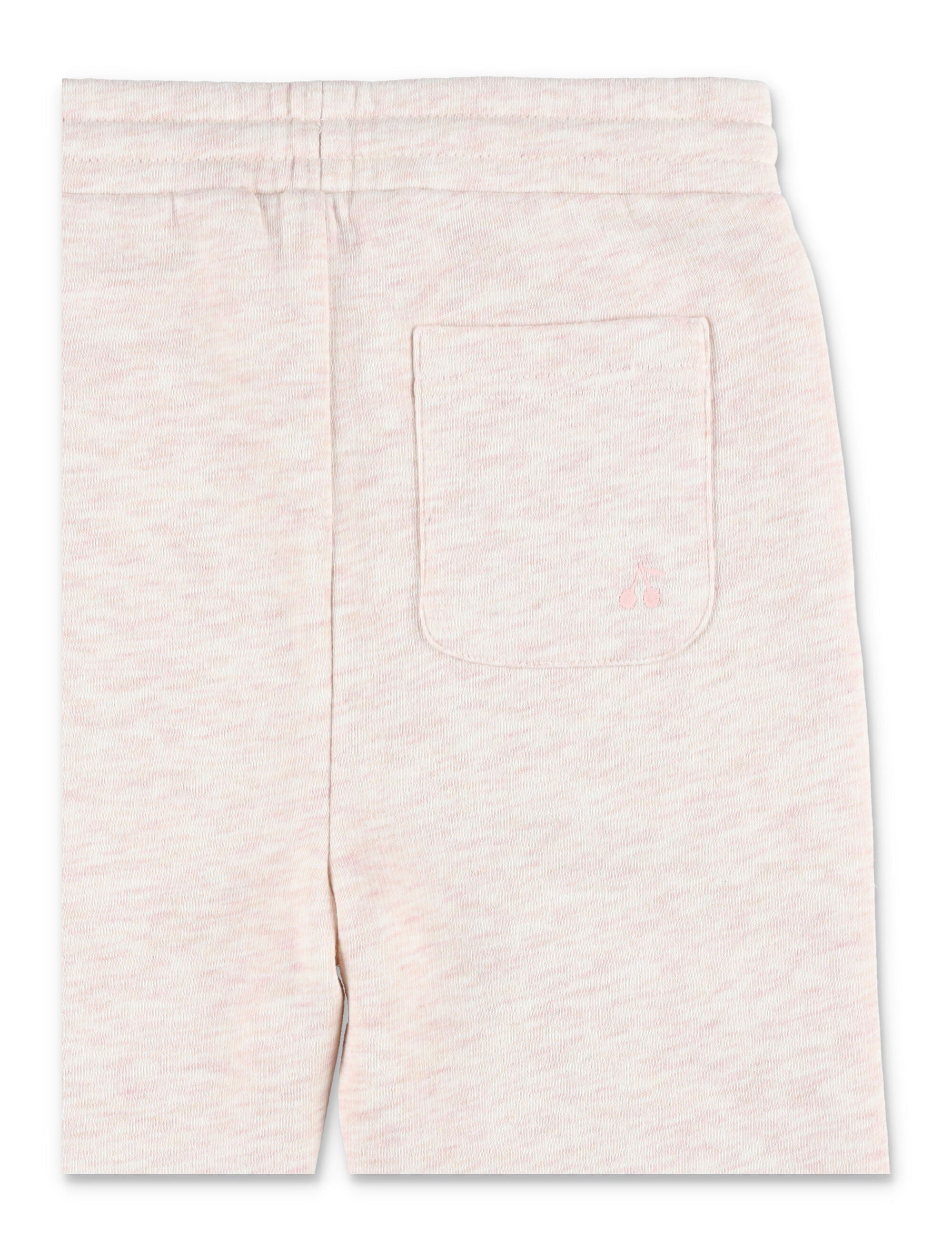 BONPOINT-OUTLET-SALE-Trousers ROSA-ARCHIVIST