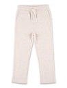 BONPOINT-OUTLET-SALE-Trousers ROSA-ARCHIVIST