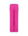 Fabiana Filippi-OUTLET-SALE-Trousers ROSA-ARCHIVIST