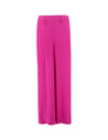 Fabiana Filippi-OUTLET-SALE-Trousers ROSA-ARCHIVIST