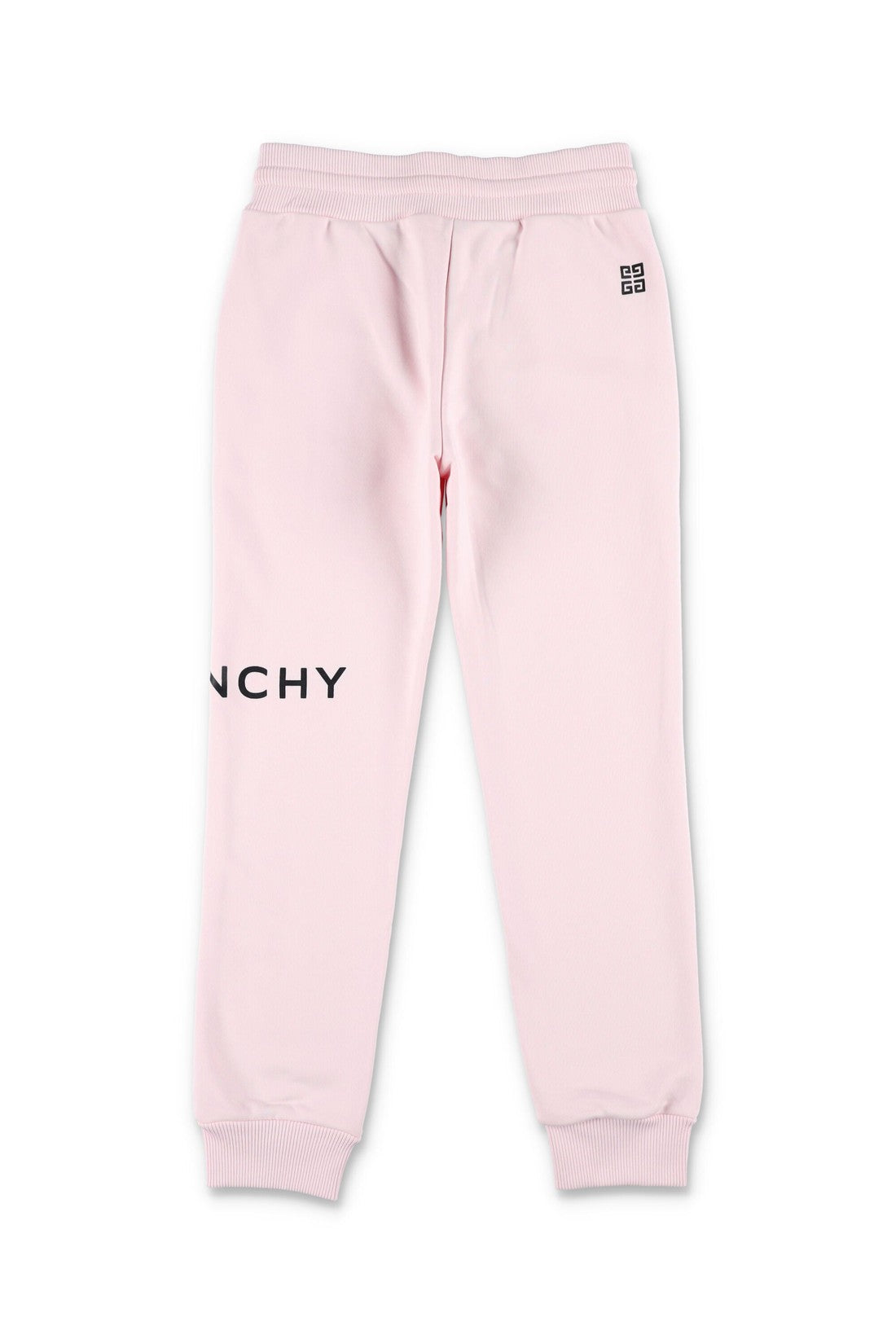 GIVENCHY-OUTLET-SALE-Trousers ROSA-ARCHIVIST